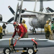Image for article titled How Dumb Cluster Bombs Are Becoming Heinously Smart